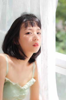 天美影视传媒广告制作流程
