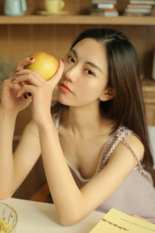 真爱惹麻烦大结局