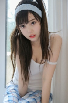 宝宝是我撞进入还是你坐下来动漫