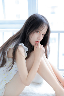 再见王老五