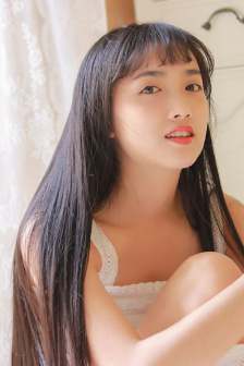暗夜迷踪电影