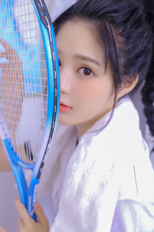 嗟嗟嗟在线看