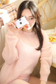 各种姿势玩小处雌女TXT视频