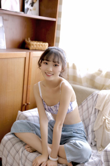 爱的色放 韩国 电影