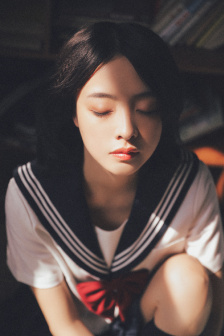 青春抛物线