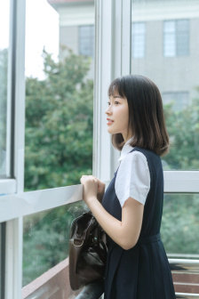 巡城御史鬼难缠