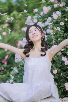温柔的女邻居3