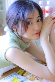 大刺杀