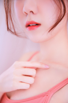 七月电影