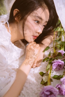 光阴里的故事电视剧